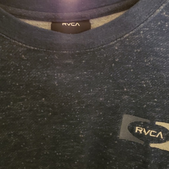 Sweatshirt - Picture 4 of 8